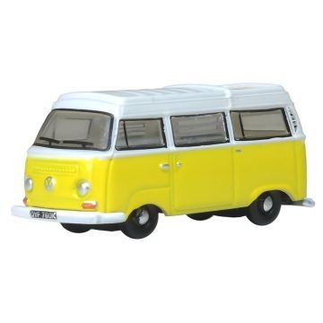 Oxford diecast nvw016 t2 - oxford,