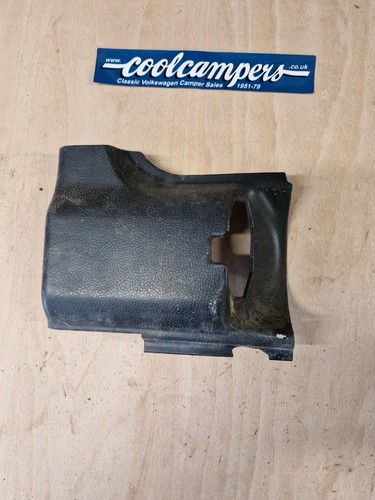 Camper baywindow left - vw,