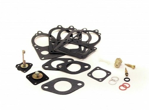 Carburettor rebuild kit vw - carburettor,