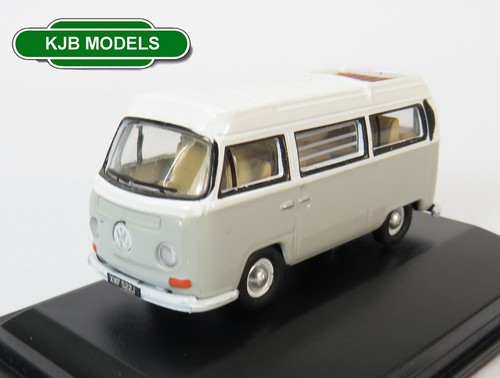 Gauge oxford diecast - oo,