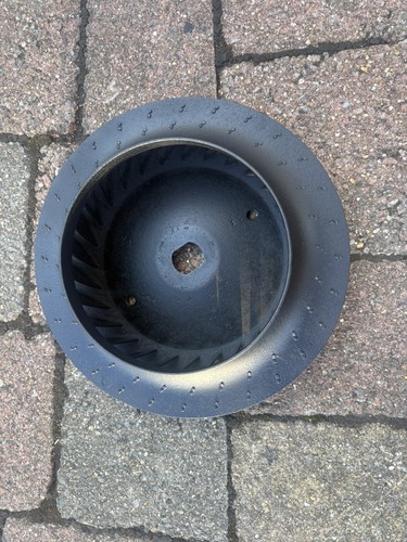Genuine type t2 - vw, aircooled