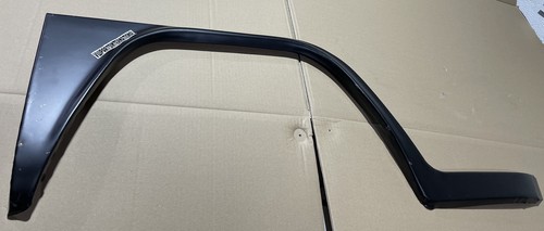 For bay window - for, camper