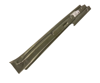 Inner pillar left rhd 79 - inner, b-pillar