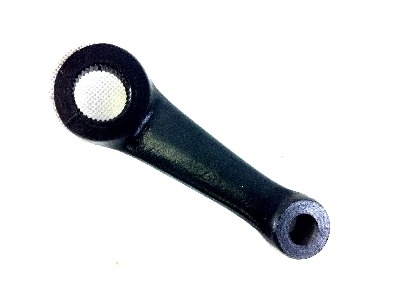 Drop arm vw volkswagen - ->72.,