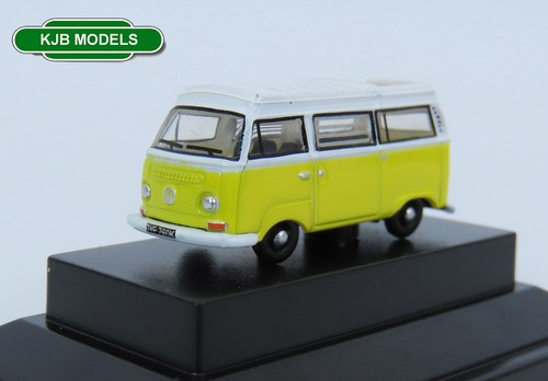 Gauge oxford diecast nvw016 - gauge,
