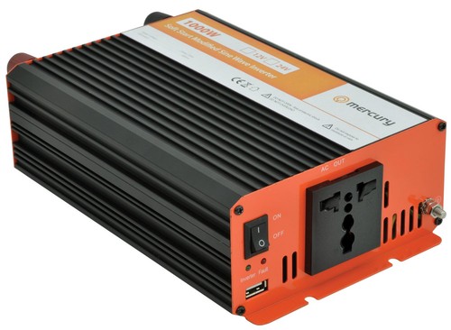1000w 1kw inverter - 1kw, quality