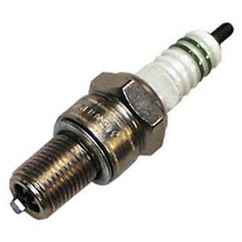 Bosch spark plug for bay - vw,