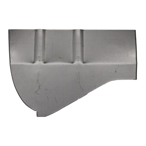 Baywindow camper rear wheel - baywindow,