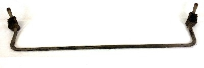 Anti roll bar used vw - anti,