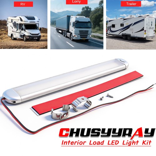 Fit bay window camper bus - fit,
