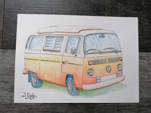 Original 5cm 25 - original, x