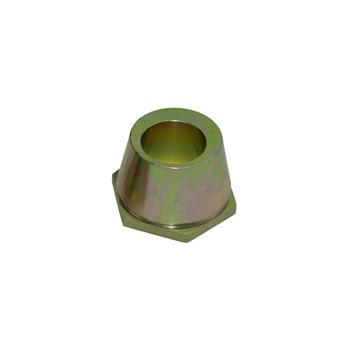 Ball joint camber - ball, vw