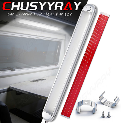 For bay window camper - for,
