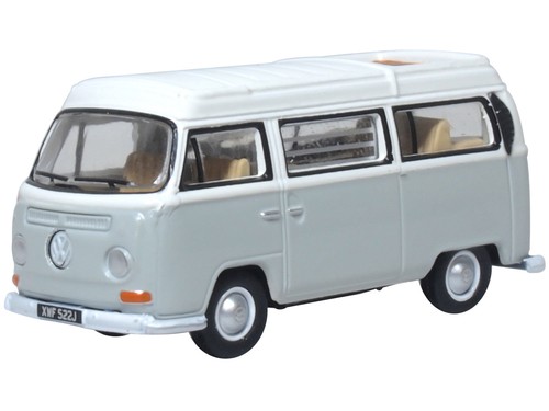 Oxford diecast 76vw032 - 76vw032, 1:76/oo