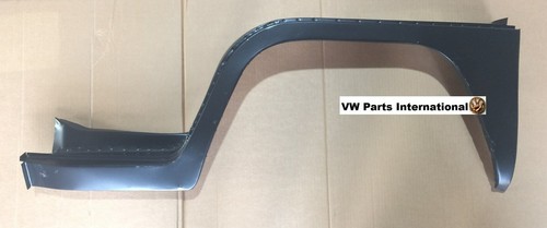 For early bay - for, camper