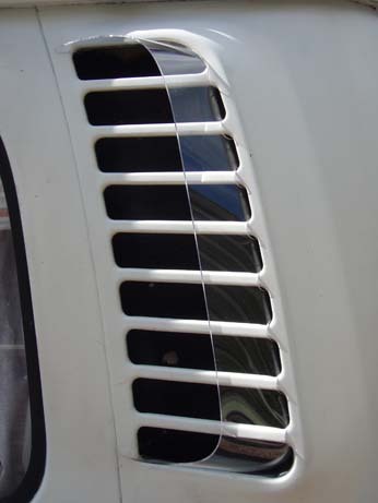 Volkswagen earz camper - volkswagen,