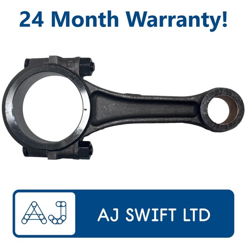 Conrod connecting rod - for, vw