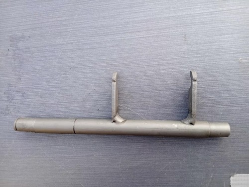 Early bay window clutch - vw,
