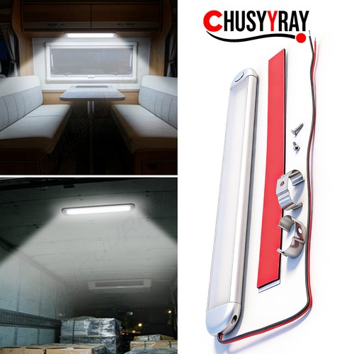 Fit bay window - vw, camper