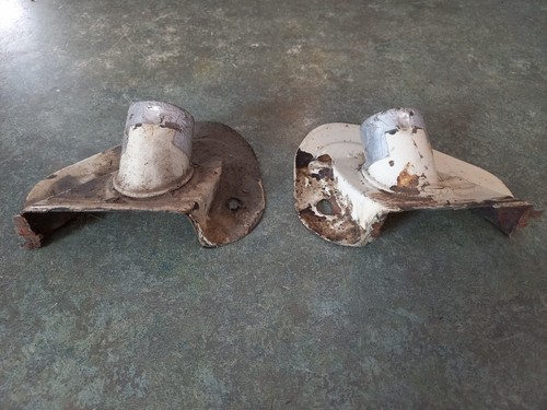 Volkswagen type bay - vw,