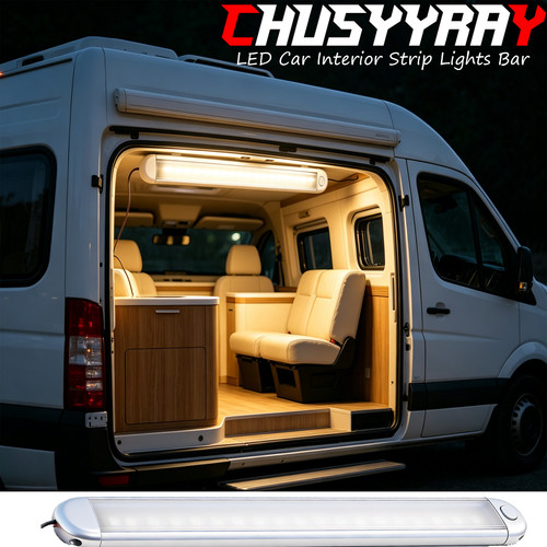 Fits bay window - window, bus
