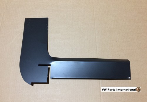 For bay window camper van - for,