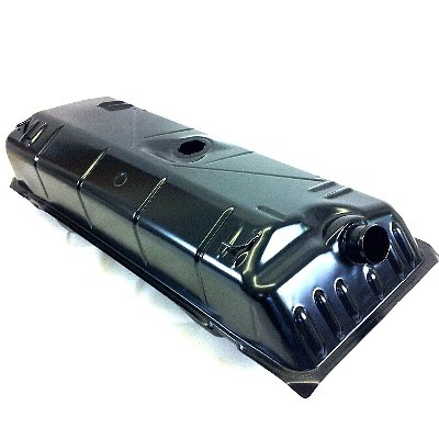 Fuel tank top - fuel, tank,