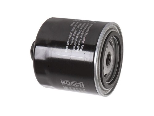 Bosch oil filter bay - t2,