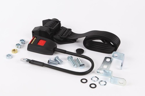 Securon split t2 bay - t2,