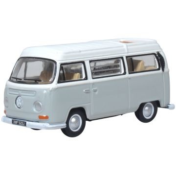 Oxford diecast 76vw032 bay - vw,
