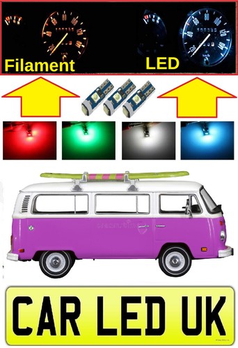 Bay t2 67 79 camper - vw,