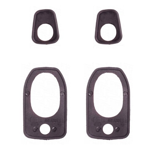 Camper baywindow trekker - baywindow/,