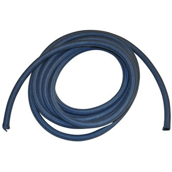 Brake fluid tube - brake, hose