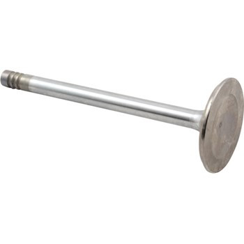 Inlet valve 40mm for - , 044