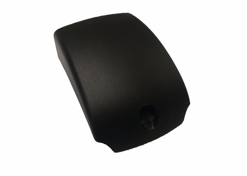Bumper trim end cap vw - 72-79.,