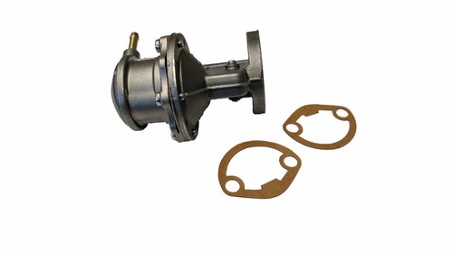 Dynamo fuel pump best - pump,,