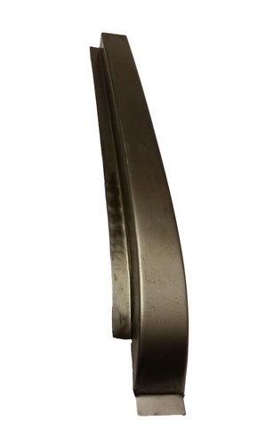 Post outer skin lhd right - outer,