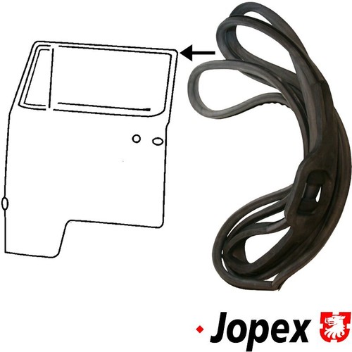 German quality baywindow - german,