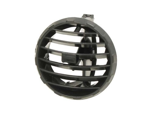 Dash board air vent - vent, t2
