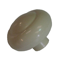 Gear knob vw - gear, 55-67.