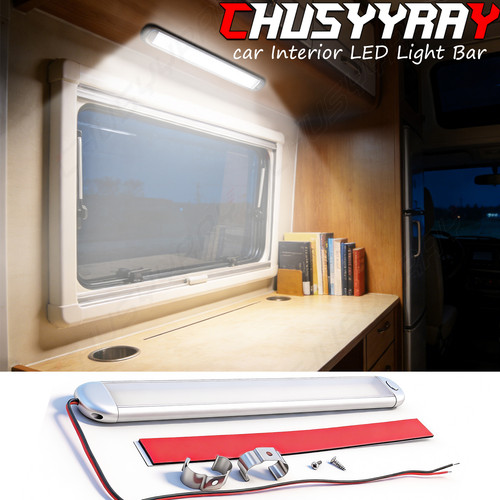 For bay window camper bus - for,