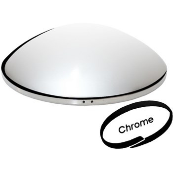 Baby moon hub - moon, cap
