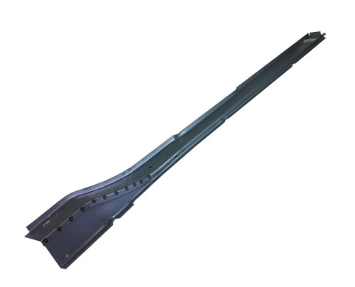 Inner sill right vw - sill,