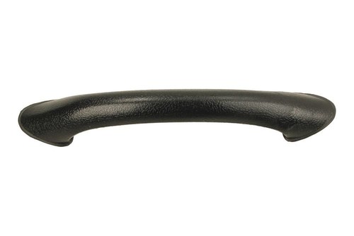 Bay window 1967 79 dash - vw,