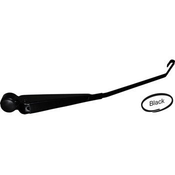 Front windscreen wiper arm for - windscreen,